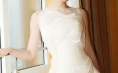 新恋爱时代演员表